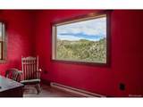 326 Soaring Eagle Ln - Photo 46