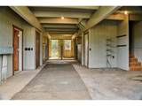 326 Soaring Eagle Ln - Photo 48