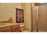 326 Soaring Eagle Ln - Photo 49