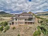 326 Soaring Eagle Ln - Photo 5