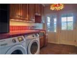 326 Soaring Eagle Ln - Photo 50