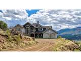 326 Soaring Eagle Ln - Photo 6