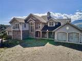 326 Soaring Eagle Ln - Photo 7