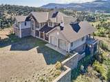 326 Soaring Eagle Ln - Photo 8