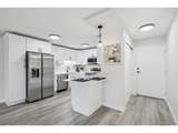 9625 Center Ave - Photo 1