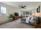 9625 Center Ave - Photo 10