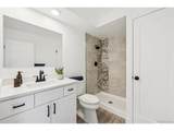 9625 Center Ave - Photo 11
