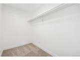 9625 Center Ave - Photo 12
