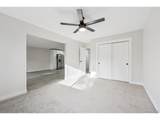 9625 Center Ave - Photo 13