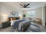 9625 Center Ave - Photo 14