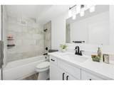 9625 Center Ave - Photo 15