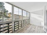 9625 Center Ave - Photo 16