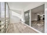 9625 Center Ave - Photo 17