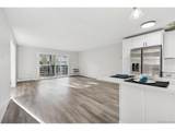 9625 Center Ave - Photo 4