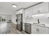 9625 Center Ave - Photo 7