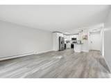 9625 Center Ave - Photo 8