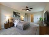 9625 Center Ave - Photo 9
