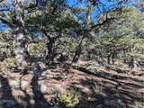 1284 Echo Pt - Photo 10
