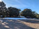 1284 Echo Pt - Photo 3
