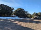 1284 Echo Pt - Photo 4