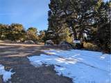 1284 Echo Pt - Photo 5