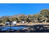 1284 Echo Pt - Photo 6