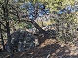 1284 Echo Pt - Photo 8