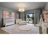 3 Cherry Hills Park Dr - Photo 25