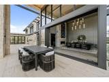 3 Cherry Hills Park Dr - Photo 29