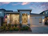 8896 Snake River St - Photo 1