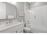 8896 Snake River St - Photo 10