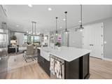 8896 Snake River St - Photo 11