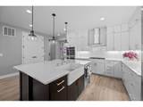 8896 Snake River St - Photo 12