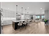 8896 Snake River St - Photo 13
