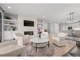 8896 Snake River St - Photo 14