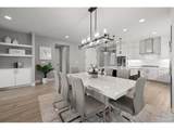 8896 Snake River St - Photo 16