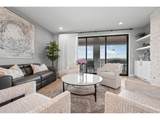 8896 Snake River St - Photo 17