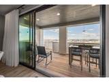 8896 Snake River St - Photo 18