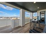 8896 Snake River St - Photo 19