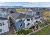 8896 Snake River St - Photo 2