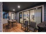 8896 Snake River St - Photo 20