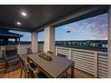 8896 Snake River St - Photo 21