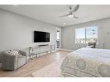 8896 Snake River St - Photo 23