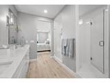 8896 Snake River St - Photo 24