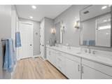8896 Snake River St - Photo 25