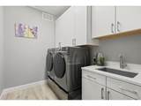 8896 Snake River St - Photo 26