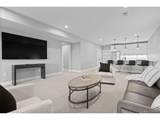 8896 Snake River St - Photo 28