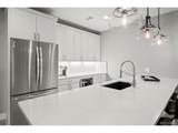 8896 Snake River St - Photo 30