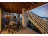 8896 Snake River St - Photo 36