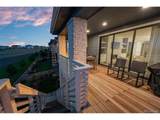 8896 Snake River St - Photo 37